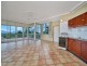 Bayview Heights QLD 4868