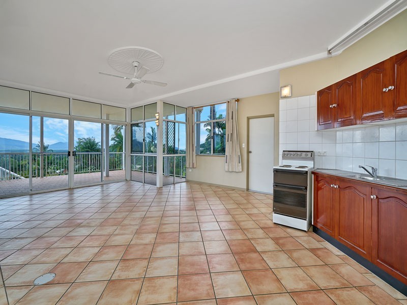 Bayview Heights QLD 4868