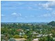 Bayview Heights QLD 4868