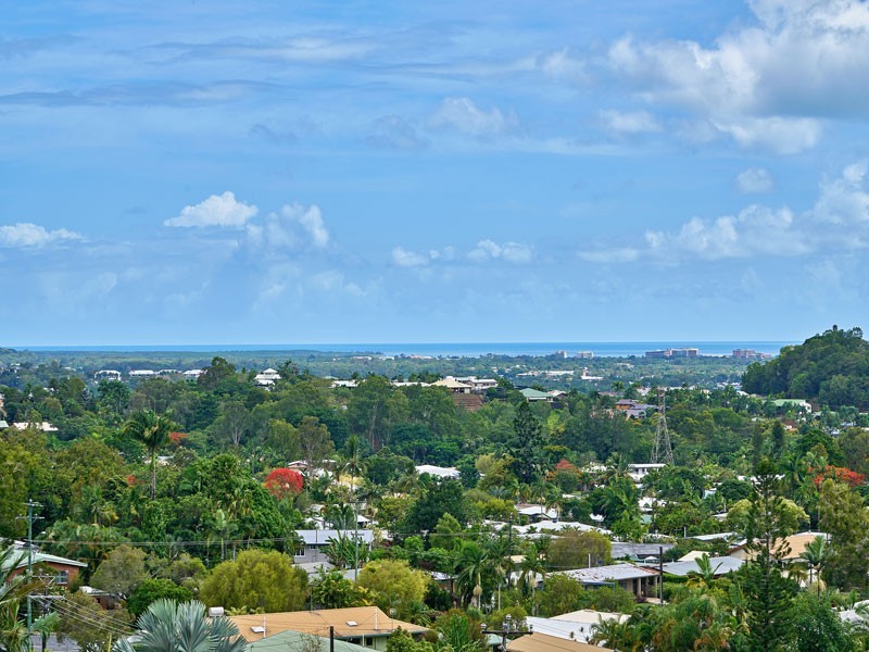 Bayview Heights QLD 4868