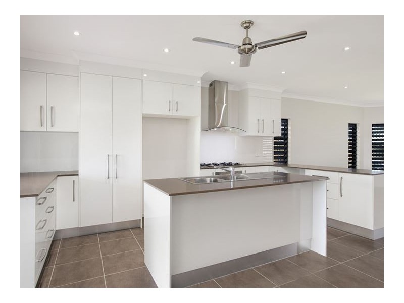 26 Devine Crescent, Gordonvale QLD 4865