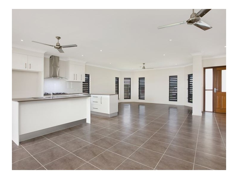 26 Devine Crescent, Gordonvale QLD 4865