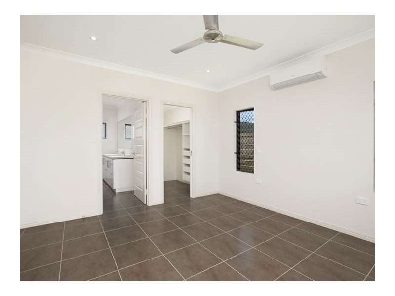 26 Devine Crescent, Gordonvale QLD 4865