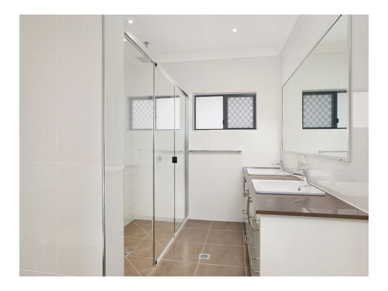 26 Devine Crescent, Gordonvale QLD 4865