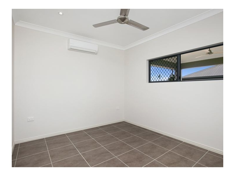 26 Devine Crescent, Gordonvale QLD 4865