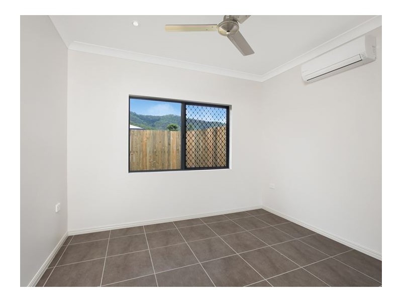 26 Devine Crescent, Gordonvale QLD 4865