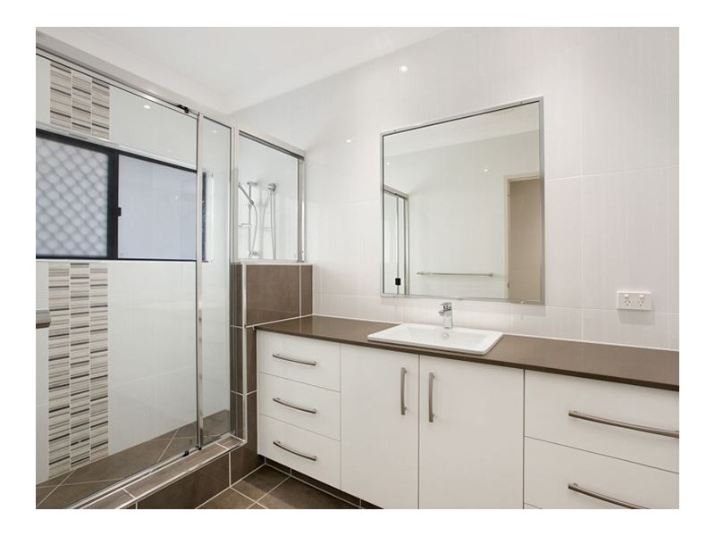 26 Devine Crescent, Gordonvale QLD 4865