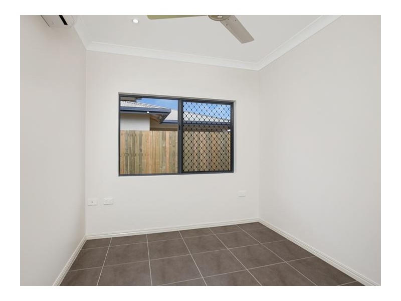 26 Devine Crescent, Gordonvale QLD 4865