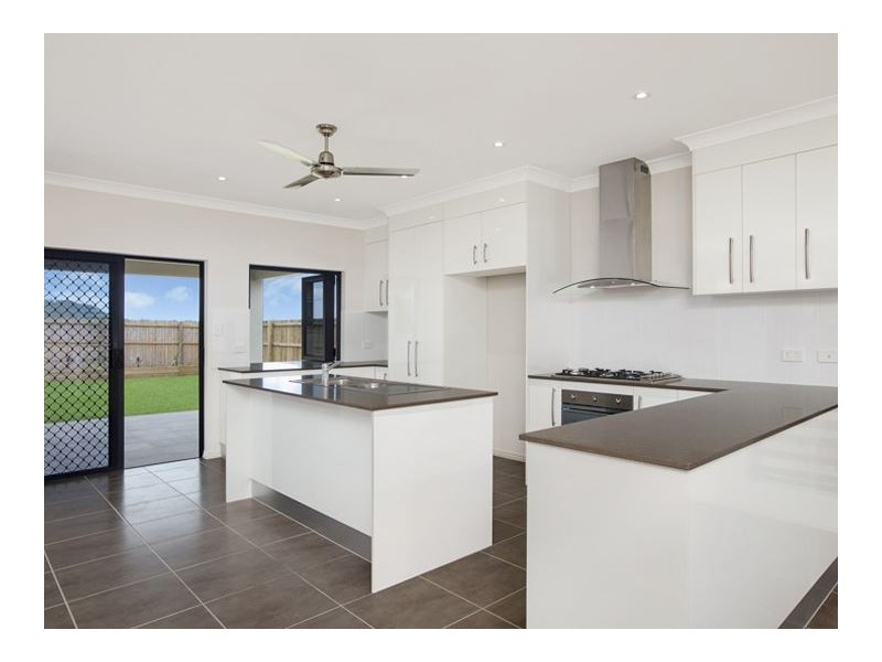 26 Devine Crescent, Gordonvale QLD 4865