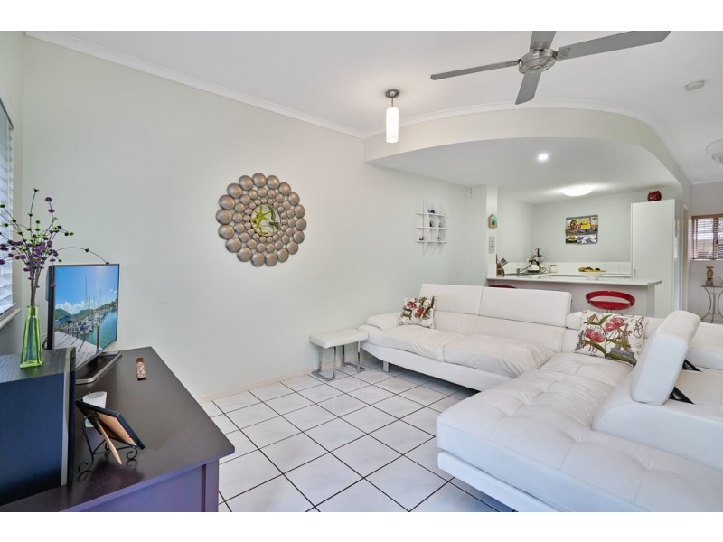 3/40 Springfield Crescent, Manoora QLD 4870