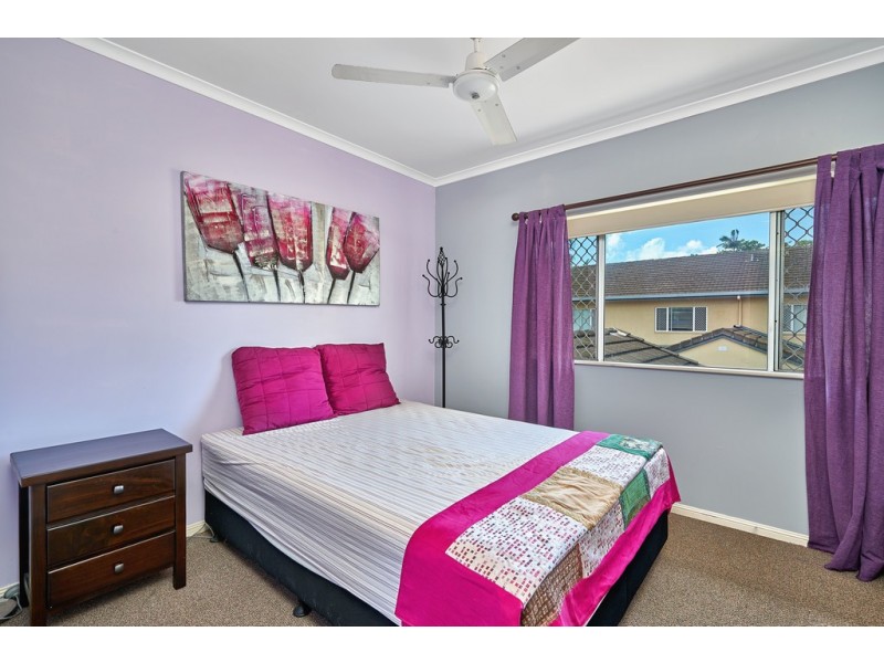 3/40 Springfield Crescent, Manoora QLD 4870