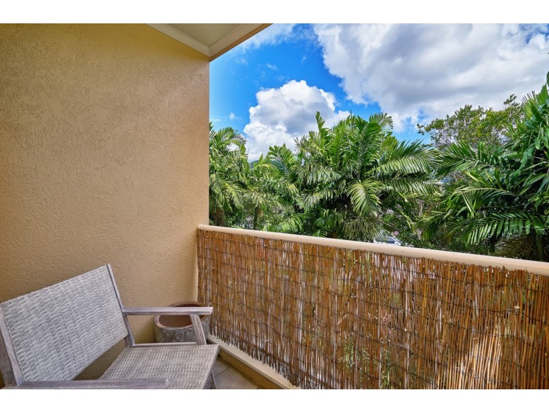 3/40 Springfield Crescent, Manoora QLD 4870