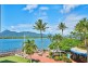 214/1 Marlin Parade, Cairns City QLD 4870