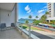 214/1 Marlin Parade, Cairns City QLD 4870
