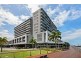 214/1 Marlin Parade, Cairns City QLD 4870