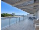 8/1 Marlin Parade, Cairns City QLD 4870