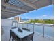 8/1 Marlin Parade, Cairns City QLD 4870
