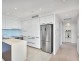 8/1 Marlin Parade, Cairns City QLD 4870