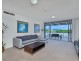 8/1 Marlin Parade, Cairns City QLD 4870
