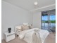 8/1 Marlin Parade, Cairns City QLD 4870