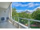 223/1 Marlin Parade, Cairns City QLD 4870