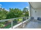 223/1 Marlin Parade, Cairns City QLD 4870