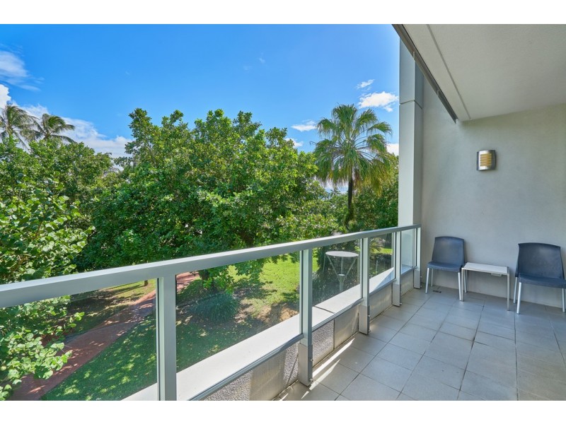 223/1 Marlin Parade, Cairns City QLD 4870