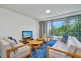 223/1 Marlin Parade, Cairns City QLD 4870