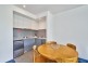 223/1 Marlin Parade, Cairns City QLD 4870