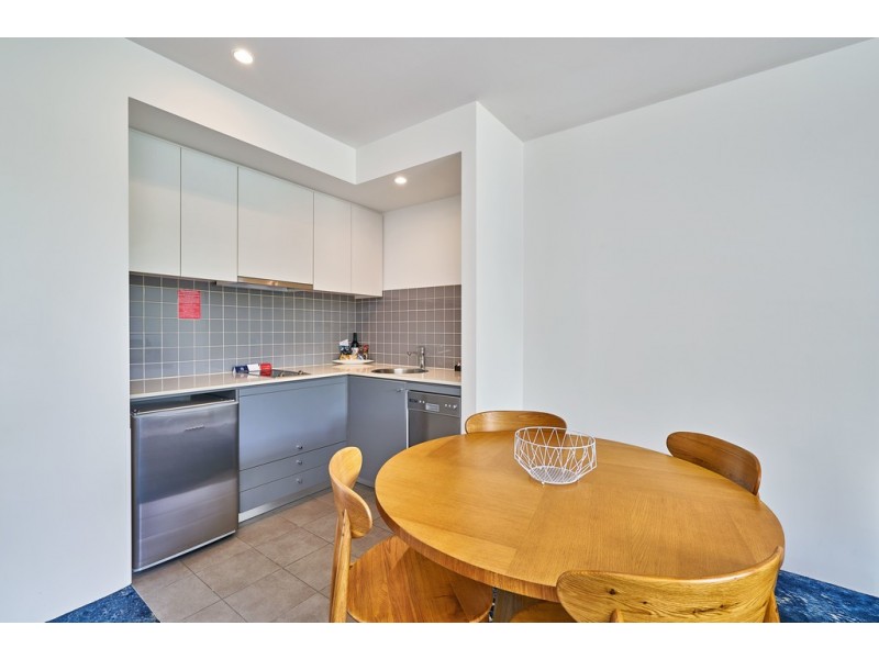 223/1 Marlin Parade, Cairns City QLD 4870