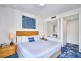 223/1 Marlin Parade, Cairns City QLD 4870