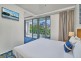 223/1 Marlin Parade, Cairns City QLD 4870
