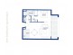 223/1 Marlin Parade, Cairns City QLD 4870