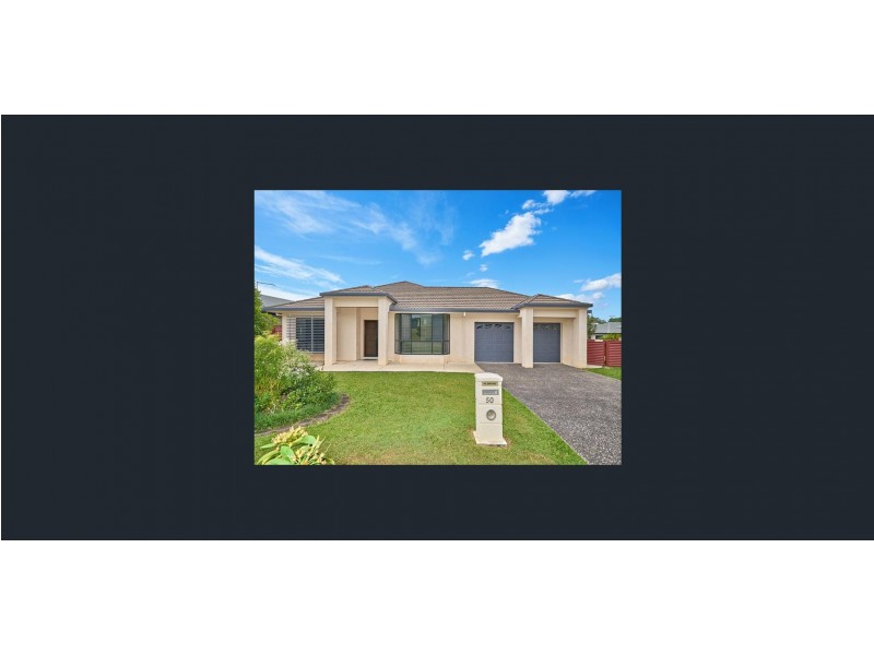 Mount Sheridan QLD 4868