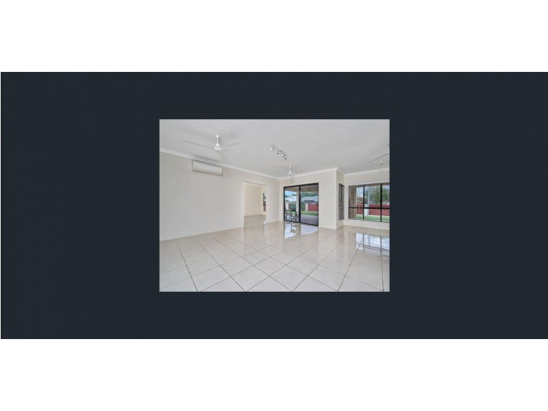 Mount Sheridan QLD 4868