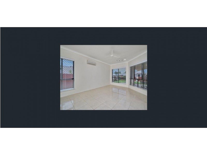 Mount Sheridan QLD 4868