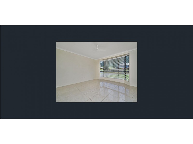 Mount Sheridan QLD 4868