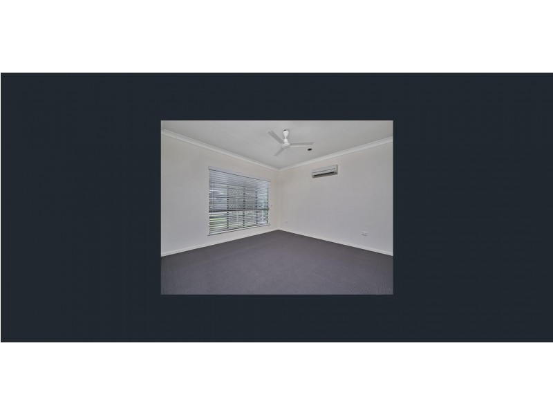 Mount Sheridan QLD 4868