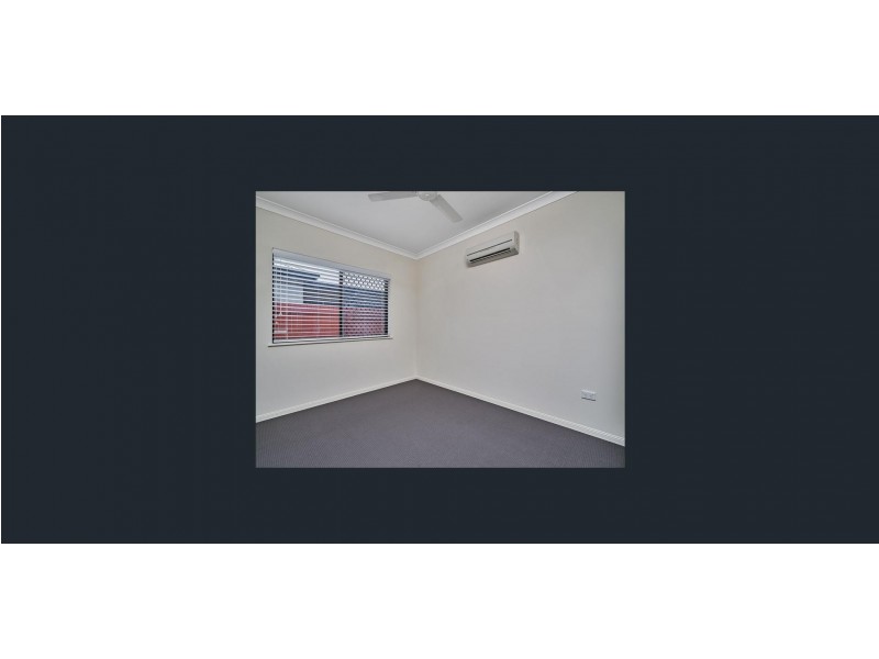 Mount Sheridan QLD 4868