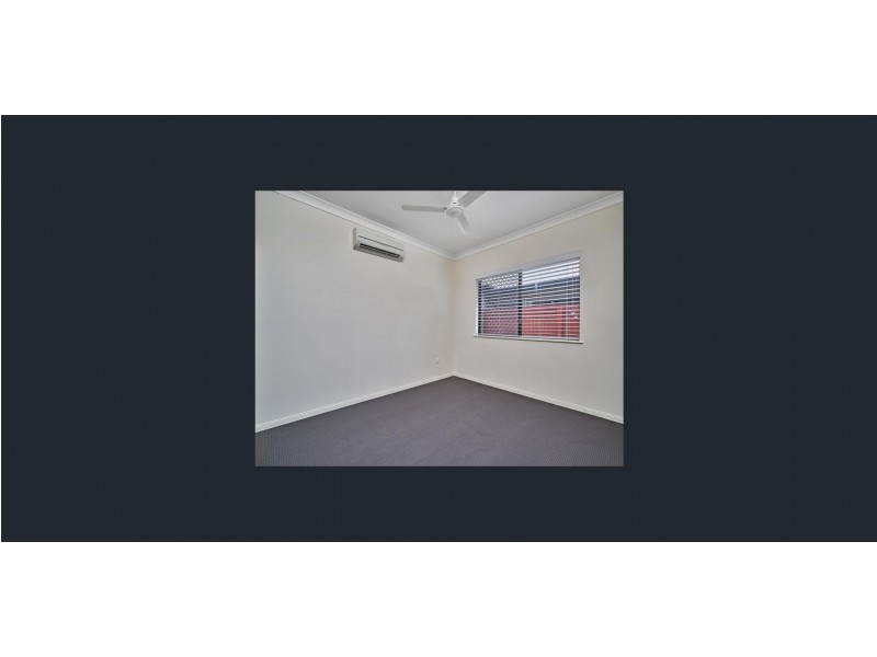 Mount Sheridan QLD 4868