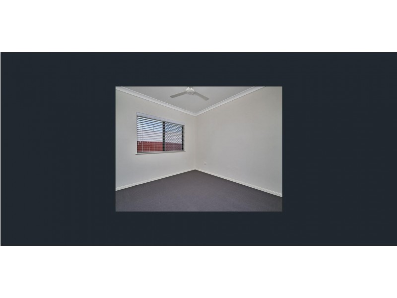 Mount Sheridan QLD 4868