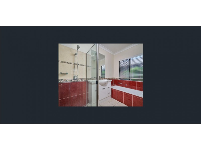 Mount Sheridan QLD 4868