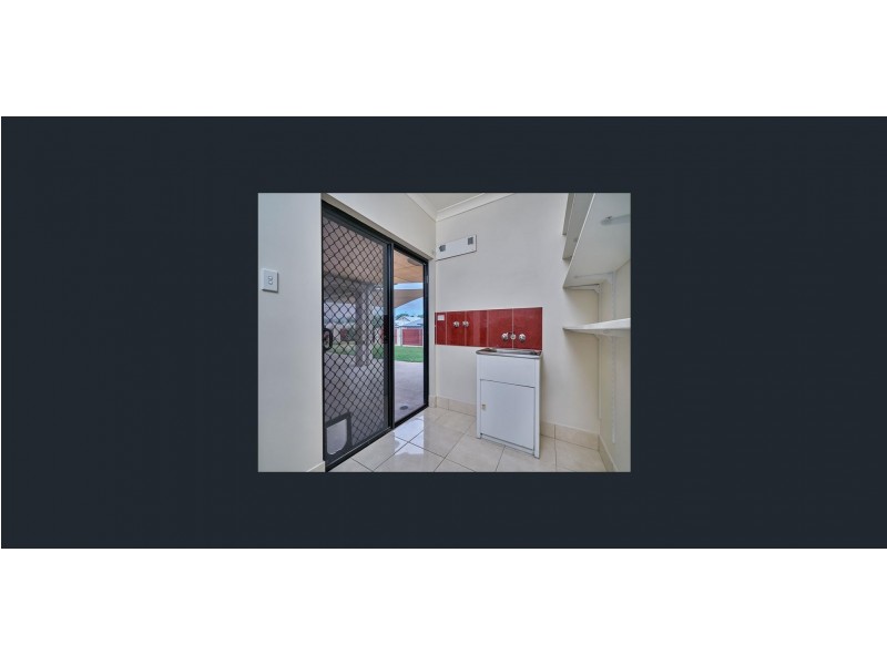 Mount Sheridan QLD 4868