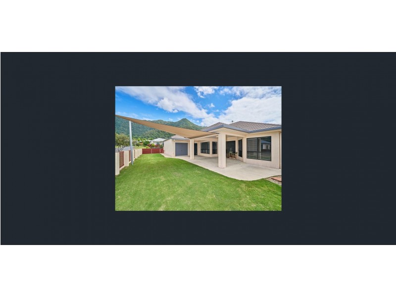Mount Sheridan QLD 4868