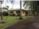 Bentley Park QLD 4869