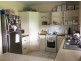 Bentley Park QLD 4869