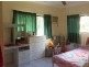 Bentley Park QLD 4869