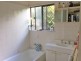 Bentley Park QLD 4869