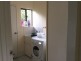 Bentley Park QLD 4869