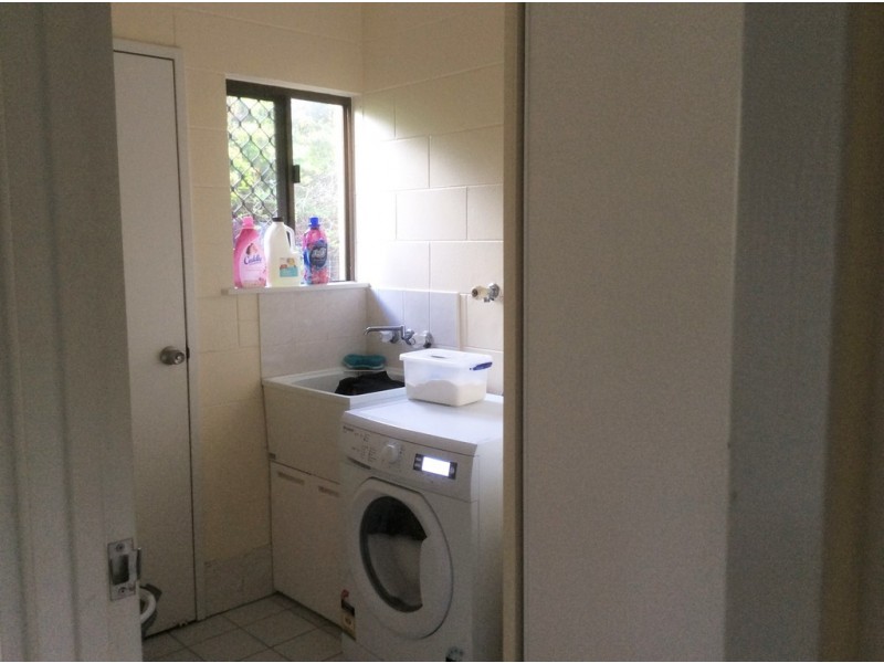 Bentley Park QLD 4869
